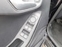 Ford Fiesta 1.0 EcoBoost Hybrid 125pk