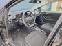 Ford Fiesta 1.0 EcoBoost Hybrid 125pk