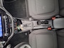 Ford Fiesta 1.0 EcoBoost Hybrid 125pk