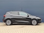 Ford Fiesta 1.0 EcoBoost Hybrid 125pk