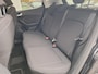 Ford Fiesta 1.0 EcoBoost Hybrid 125pk