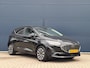 Ford Fiesta 1.0 EcoBoost Hybrid 125pk