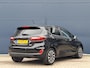 Ford Fiesta 1.0 EcoBoost Hybrid 125pk