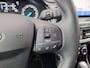 Ford Fiesta 1.0 EcoBoost Hybrid 125pk