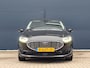 Ford Fiesta 1.0 EcoBoost Hybrid 125pk