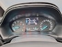Ford Fiesta 1.0 EcoBoost Hybrid 125pk
