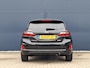 Ford Fiesta 1.0 EcoBoost Hybrid 125pk