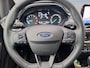 Ford Fiesta 1.0 EcoBoost Hybrid 125pk