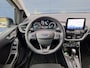 Ford Fiesta 1.0 EcoBoost Hybrid 125pk
