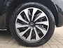 Ford Fiesta 1.0 EcoBoost Hybrid 125pk