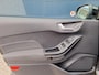 Ford Fiesta 1.0 EcoBoost Hybrid 125pk