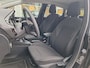 Ford Fiesta 1.0 EcoBoost Hybrid 125pk