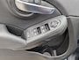 Fiat 500X Cross 1.3 | Automaat | Open dak