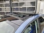 Fiat 500X Cross 1.3 | Automaat | Open dak