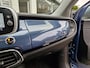 Fiat 500X Cross 1.3 | Automaat | Open dak