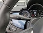 Fiat 500X Cross 1.3 | Automaat | Open dak