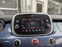 Fiat 500X Cross 1.3 | Automaat | Open dak