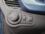Fiat 500X Cross 1.3 | Automaat | Open dak