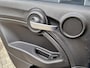 Fiat 500X Cross 1.3 | Automaat | Open dak
