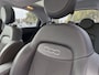 Fiat 500X Cross 1.3 | Automaat | Open dak