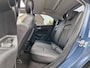 Fiat 500X Cross 1.3 | Automaat | Open dak
