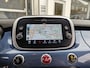 Fiat 500X Cross 1.3 | Automaat | Open dak