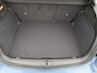 Fiat 500X Cross 1.3 | Automaat | Open dak