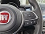 Fiat 500X Cross 1.3 | Automaat | Open dak