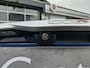 Fiat 500X Cross 1.3 | Automaat | Open dak