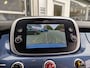 Fiat 500X Cross 1.3 | Automaat | Open dak