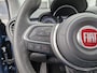 Fiat 500X Cross 1.3 | Automaat | Open dak