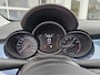 Fiat 500X Cross 1.3 | Automaat | Open dak