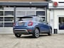 Fiat 500X Cross 1.3 | Automaat | Open dak