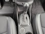 Fiat 500X Cross 1.3 | Automaat | Open dak