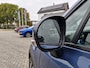 Fiat 500X Cross 1.3 | Automaat | Open dak
