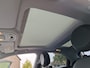Fiat 500X Cross 1.3 | Automaat | Open dak