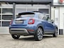 Fiat 500X Cross 1.3 | Automaat | Open dak