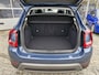 Fiat 500X Cross 1.3 | Automaat | Open dak