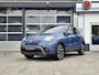 Fiat 500X Cross 1.3 | Automaat | Open dak