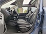 Fiat 500X Cross 1.3 | Automaat | Open dak