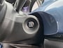 Fiat 500X Cross 1.3 | Automaat | Open dak