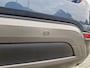 Fiat 500X Cross 1.3 | Automaat | Open dak