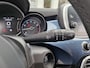 Fiat 500X Cross 1.3 | Automaat | Open dak