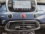 Fiat 500X Cross 1.3 | Automaat | Open dak