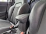 Fiat 500X Cross 1.3 | Automaat | Open dak
