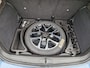 Fiat 500X Cross 1.3 | Automaat | Open dak