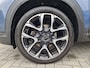 Fiat 500X Cross 1.3 | Automaat | Open dak