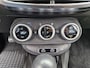 Fiat 500X Cross 1.3 | Automaat | Open dak