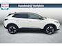 Opel Grandland X 1.2 Turbo 130pk Innovation | Navigatie | AGR-Stoelen | LM-Velgen | Carplay | Camera | | Stuur- en Stoelverwarming |  Dode hoek Detectie | Trekgewicht 1400kg ( Vestiging Vianen Tel: 0347-371248 )