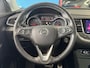 Opel Grandland X 1.2 Turbo 130pk Innovation | Navigatie | AGR-Stoelen | LM-Velgen | Carplay | Camera | | Stuur- en Stoelverwarming |  Dode hoek Detectie | Trekgewicht 1400kg ( Vestiging Vianen Tel: 0347-371248 )